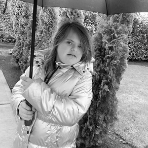 Fundraising Page: Team Ava Jeske